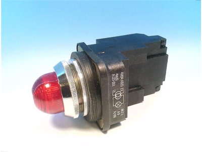 SCHNEIDER ELECTRIC XB2-MV734