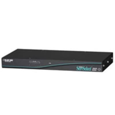 BLACK BOX CORP KV21008A-R2