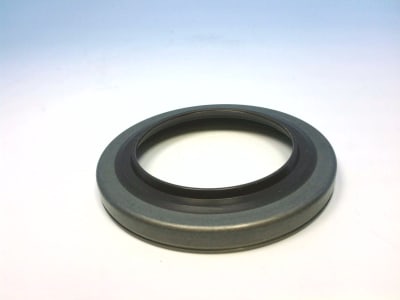 SEW EURODRIVE 00173614