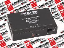 BLACK BOX CORP AC1222A