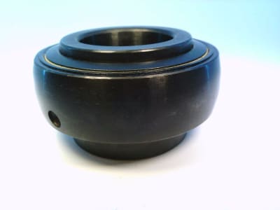 BORG WARNER 3-115
