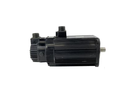 YASKAWA ELECTRIC SGMG-13AWA-YR12