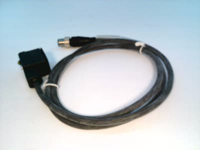 EFECTOR VVSAB031MSS0001H03STGH030MSS-E11433