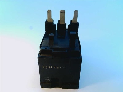 GENERAL ELECTRIC RTA2K