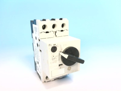 GENERAL ELECTRIC GPS1BHAL