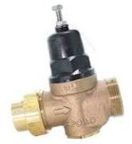 APOLLO VALVES 36C-105-01