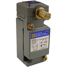 TELEMECANIQUE SENSORS 9007C62B2Y1852