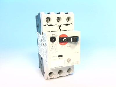 GENERAL ELECTRIC 101225