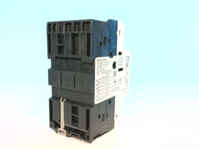 GENERAL ELECTRIC GPS1BSAR