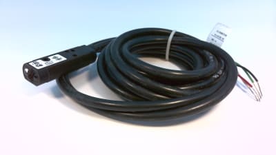 EATON CORPORATION 13106AF1017