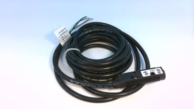 EATON CORPORATION 13106AF1017