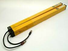 OMRON MS46SR-20-1215-Q1-R-NC-FP