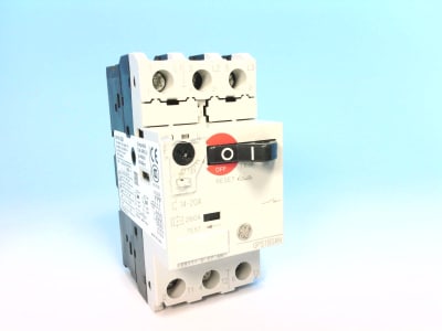 GENERAL ELECTRIC GPS1BSAN