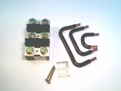 GENERAL ELECTRIC CLXC42