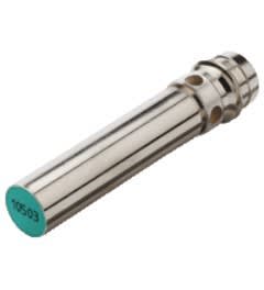 PEPPERL & FUCHS 304615-0003