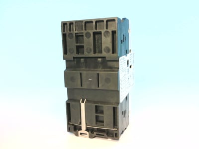 GENERAL ELECTRIC GPS1BSAP