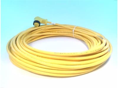 MOLEX 302101A04M250