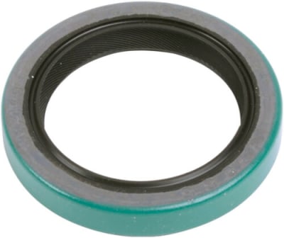 SKF 16842