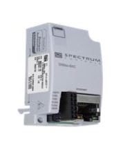 SPECTRUM CONTROLS 2080-SDMEMRTC-SC