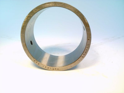 REGAL REXNORD B-209-25-70