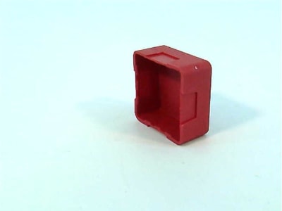 GENERAL ELECTRIC P9ASBSR201