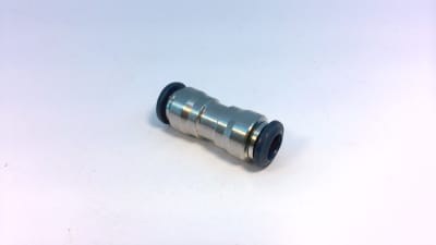 FASTENAL 68424/EACH
