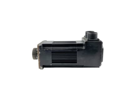 FANUC MTR-3S33-G-R-0-E-S-A