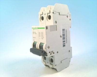 SCHNEIDER ELECTRIC 60138