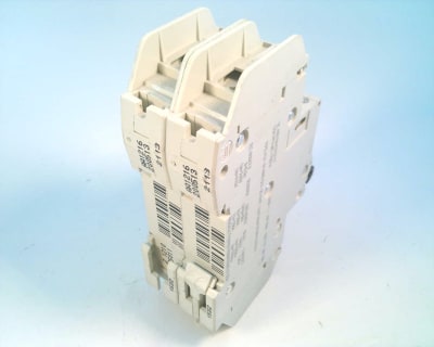 SCHNEIDER ELECTRIC 60138