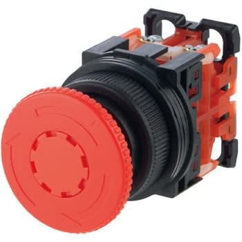 FUJI ELECTRIC AR22V2L-02E3R