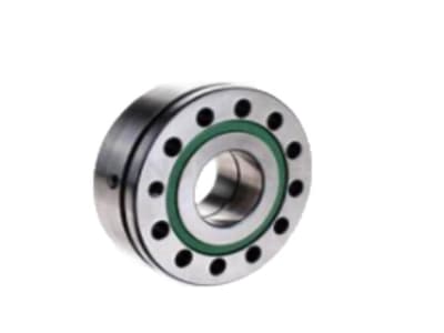 SCHAEFFLER GROUP ZKLF3080-2RS-XL