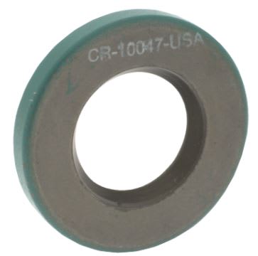 SKF 13450
