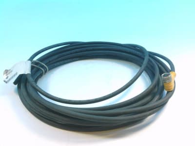 TURCK U25122