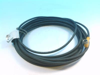 TURCK PKW 4M-6/S90