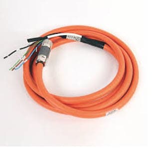 ALLEN BRADLEY 2090-CSBM1DF-18AA10