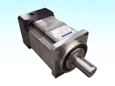 PARKER PS60-030