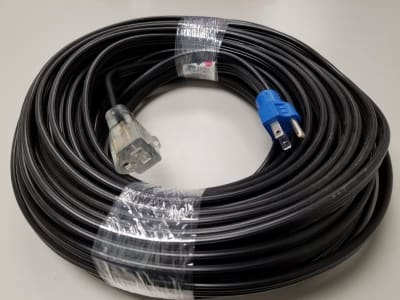 MEGA ELECTRONICS 18E34N1N99-FLIT