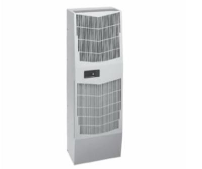 NVENT G520816G256