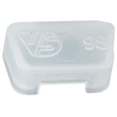 BLACK BOX CORP CDC00103-25PAK