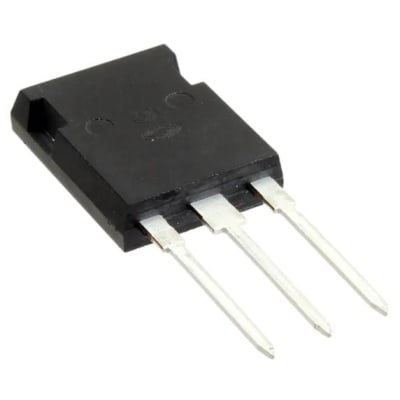 MICROCHIP TECHNOLOGY INC APT17F100B