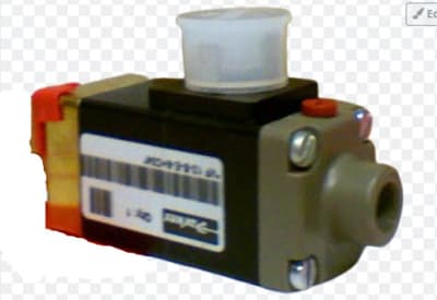 PARKER 8204049963