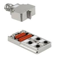 WEIDMULLER 1783500000