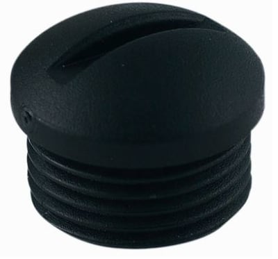 WEIDMULLER 9456050000