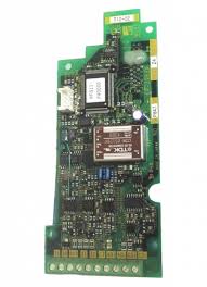 FUJI ELECTRIC OPC-G11S-AIO