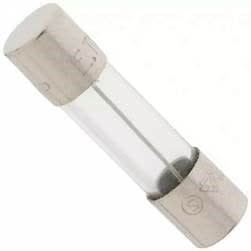 LITTELFUSE 0218.250VXP