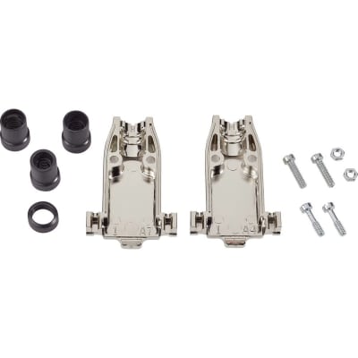 TE CONNECTIVITY 5748677-2