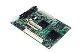 ADVANTECH PCM-9588F-S0A1E