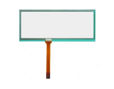 RADWELL RAD-TG-10202801