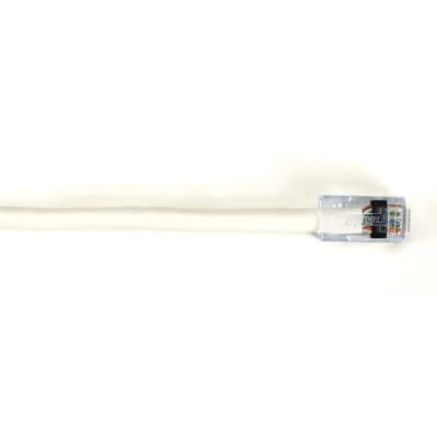 BLACK BOX CORP EYN916MS-0010