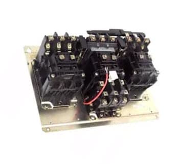 ALLEN BRADLEY 1000-NX163